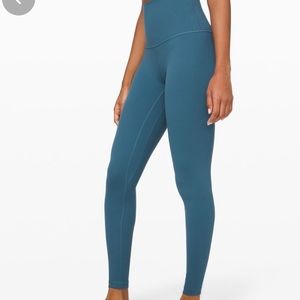 Lululemon Align Pant